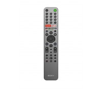Оригінальний пульт SONY RMF-TX611E