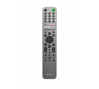 Оригінальний пульт SONY RMF-TX621E