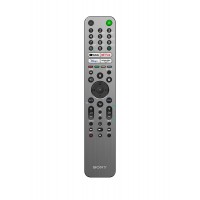 Оригінальний пульт SONY RMF-TX621E