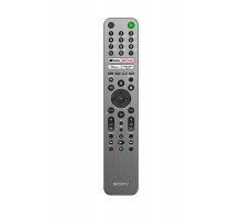Оригінальний пульт SONY RMF-TX621E