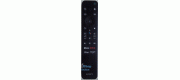 Оригінальний пульт SONY RMF-TX800U