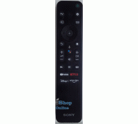 Оригінальний пульт SONY RMF-TX800U