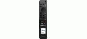 Оригінальний пульт SONY RMF-TX810U