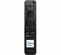 Оригінальний пульт SONY RMF-TX810U