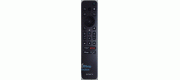 Оригінальний пульт SONY RMF-TX900U