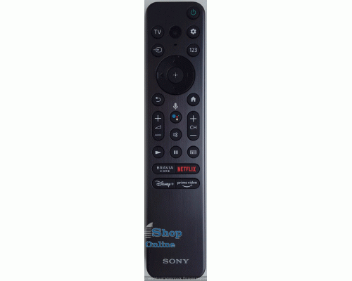 Оригінальний пульт SONY RMF-TX900U