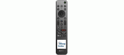 Оригінальний пульт SONY RMF-TX910U