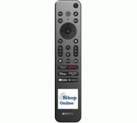 Оригінальний пульт SONY RMF-TX910U