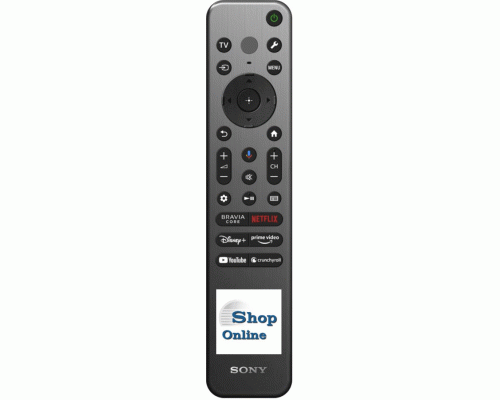 Оригінальний пульт SONY RMF-TX910U