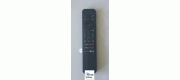 Оригінальний пульт SONY RMF-TX920U