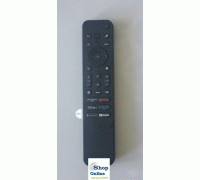 Оригінальний пульт SONY RMF-TX920U