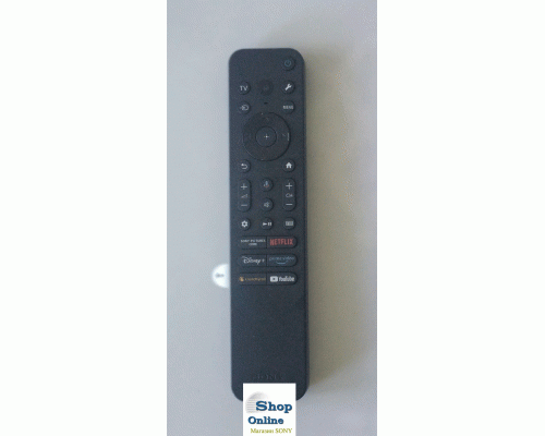 Оригінальний пульт SONY RMF-TX920U
