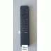 RMF-TX920U