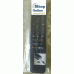 RMF-TX920U