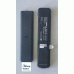 RMF-TX920U