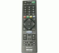 Оригінальний пульт SONY RMT-TB400U