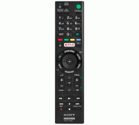 Оригінальний пульт SONY RMT-TX100D