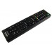 RMT-TX100E