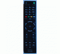 Оригінальний пульт SONY RMT-TX100E