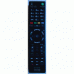 RMT-TX100E