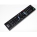 RMT-TX101E