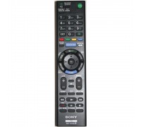 Оригінальний пульт SONY RMT-TX101E