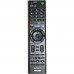 RMT-TX101E
