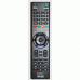 RMT-TX102D