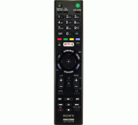 Оригінальний пульт SONY RMT-TX200E