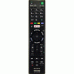 RMT-TX200E