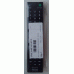 RMT-TX300E