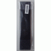 RMT-TX300E