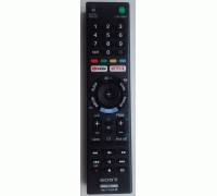 Оригінальний пульт SONY RMT-TX300E
