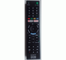 Оригінальний пульт SONY RMT-TX300E