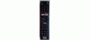 Високоякісний пульт SONY RMT-TX300E