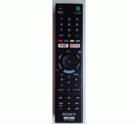 Високоякісний пульт SONY RMT-TX300E
