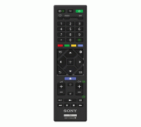 Оригінальний пульт SONY RMT-TX440E