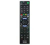 Оригінальний пульт SONY RMT-TZ120E