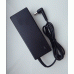 Блок живлення Sony VGP-AC19V10