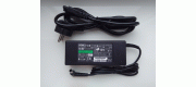 Блок живлення Sony VGP-AC19V10 (90 W)