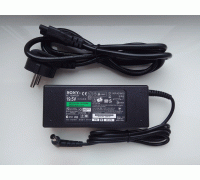 Блок живлення Sony VGP-AC19V10 (90 W)