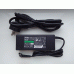 Блок живлення Sony VGP-AC19V10