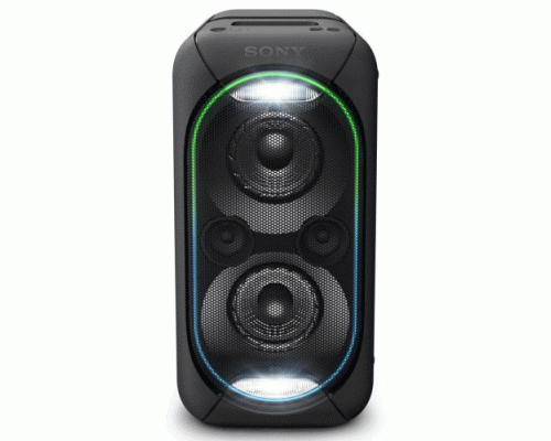 GTK-XB60 Black