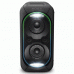 GTK-XB60