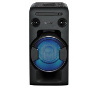 MHC-V11