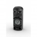 MHC-V41D