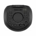 MHC-V41D
