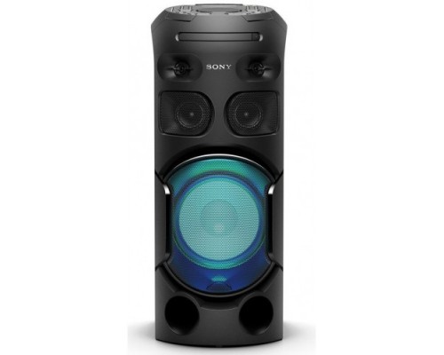 MHC-V41D