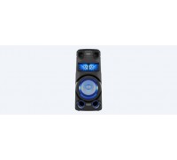 MHC-V73D