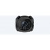 MHC-V73D